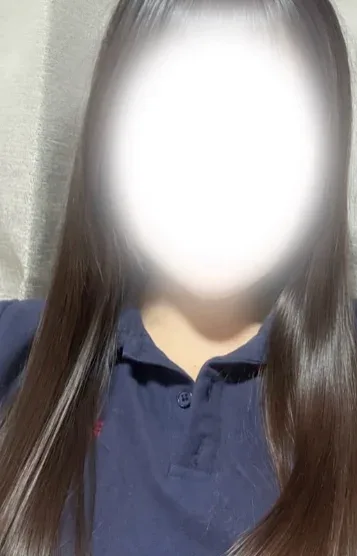 源えみり(22)
