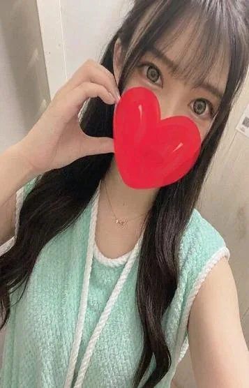 ゆき(23)