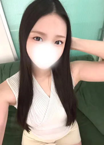 宇垣みつり