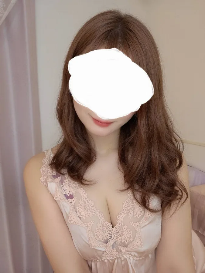 せら