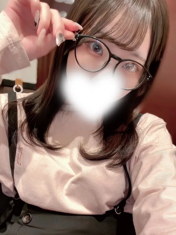 みこと