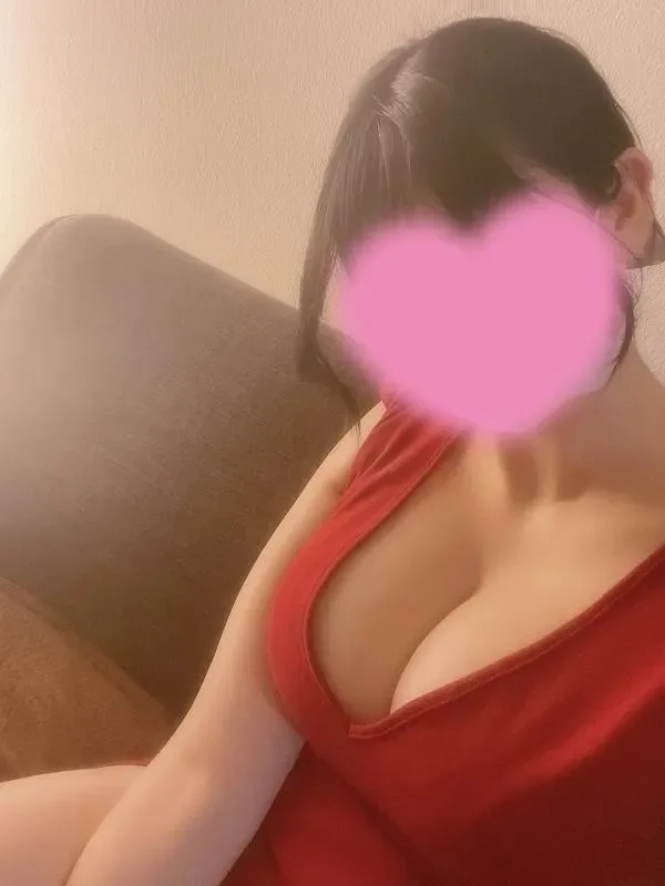 桃（もも） Momo