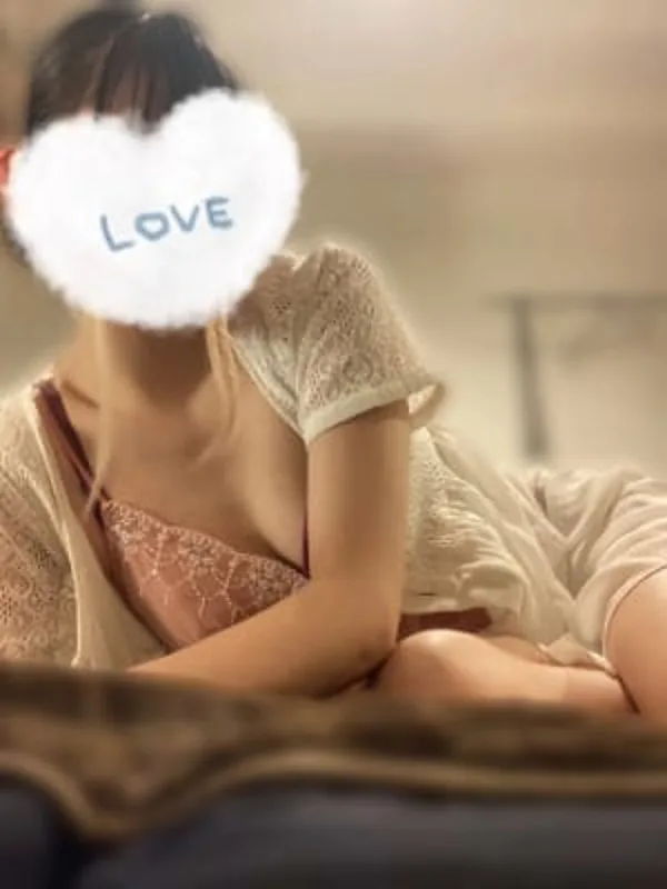 のえる