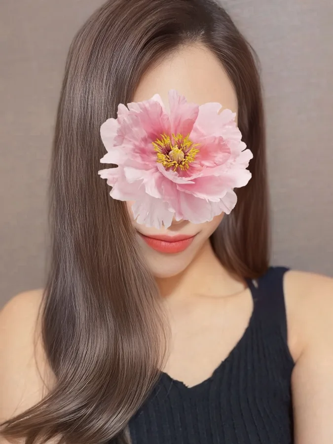 山口かや