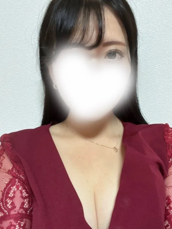 ひなの