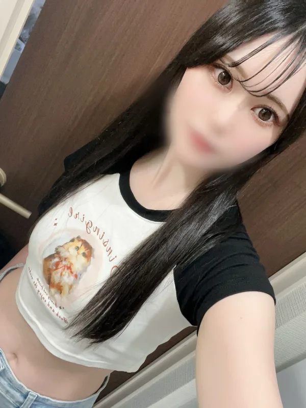 坂巻 みい