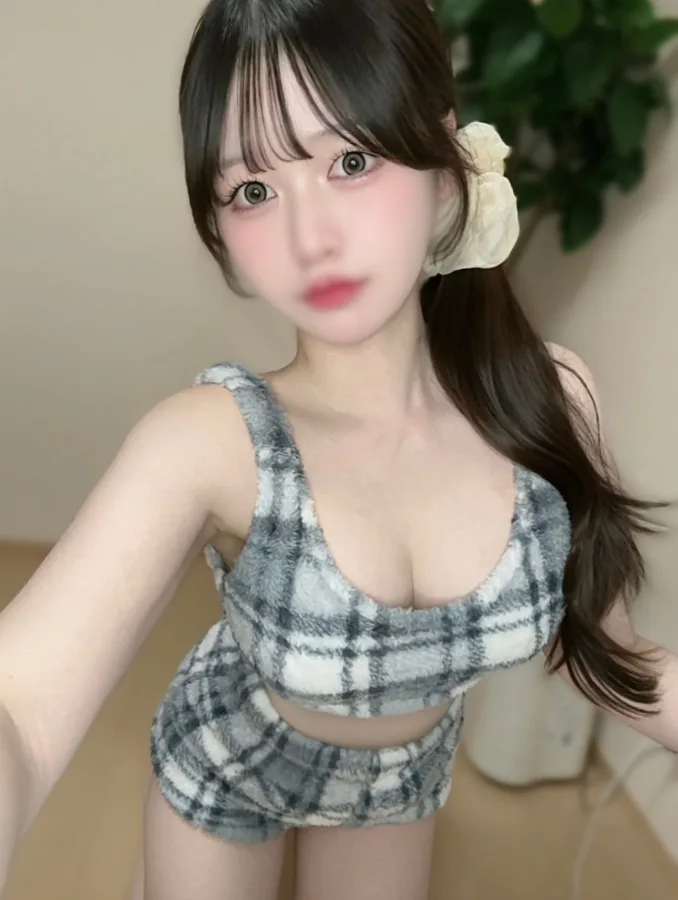 まりん