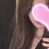 ミライ(29)