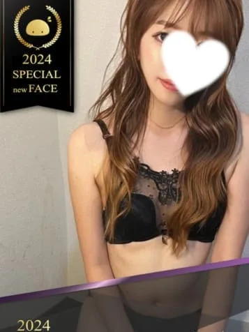 るい スタイル抜群神ボディ!!♡