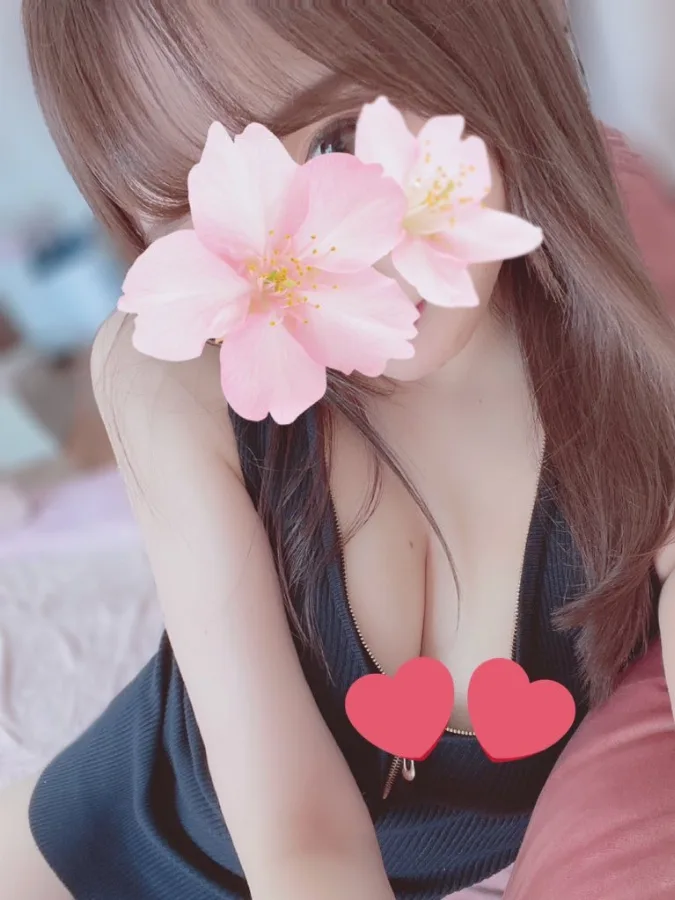 このみ