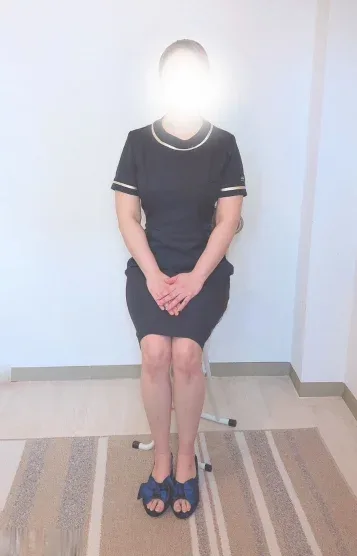 荒木ひかり(39)