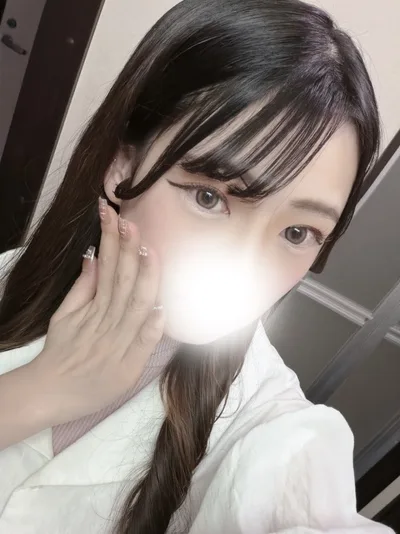 みゆ