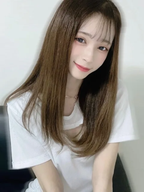 ひめ