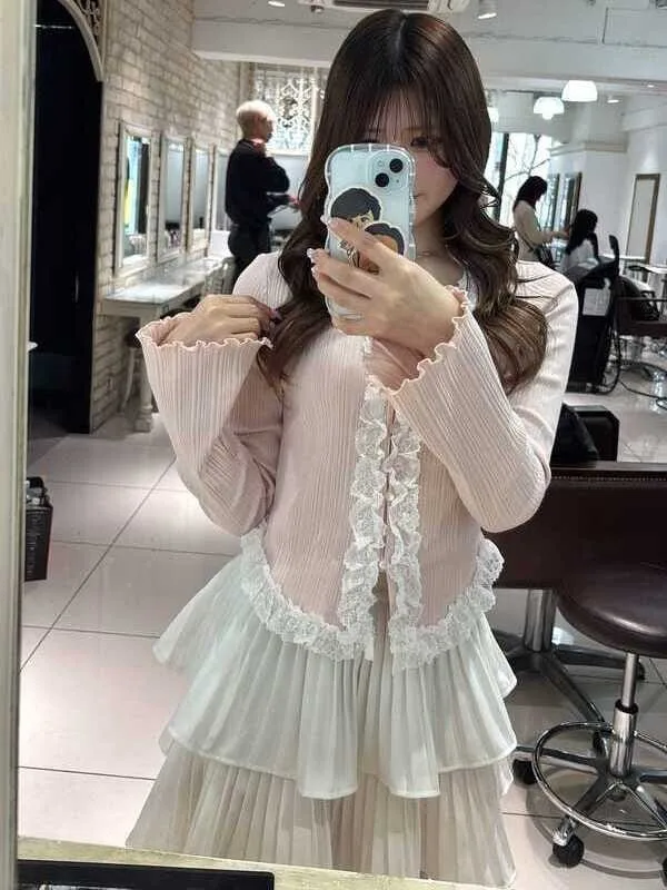 ゆうな