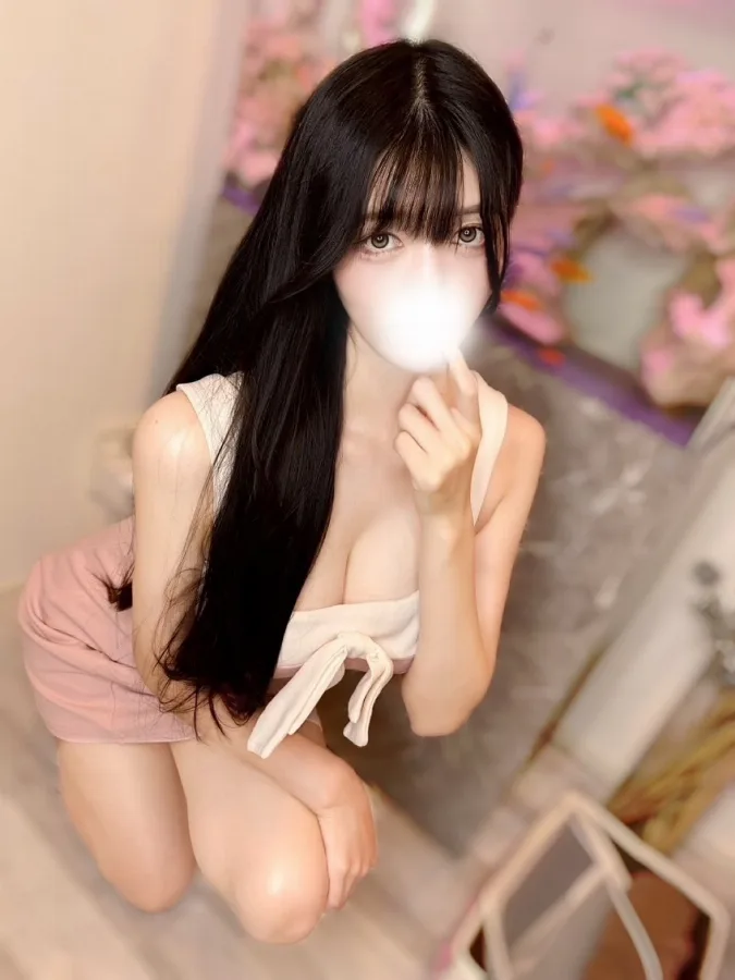 みなみ