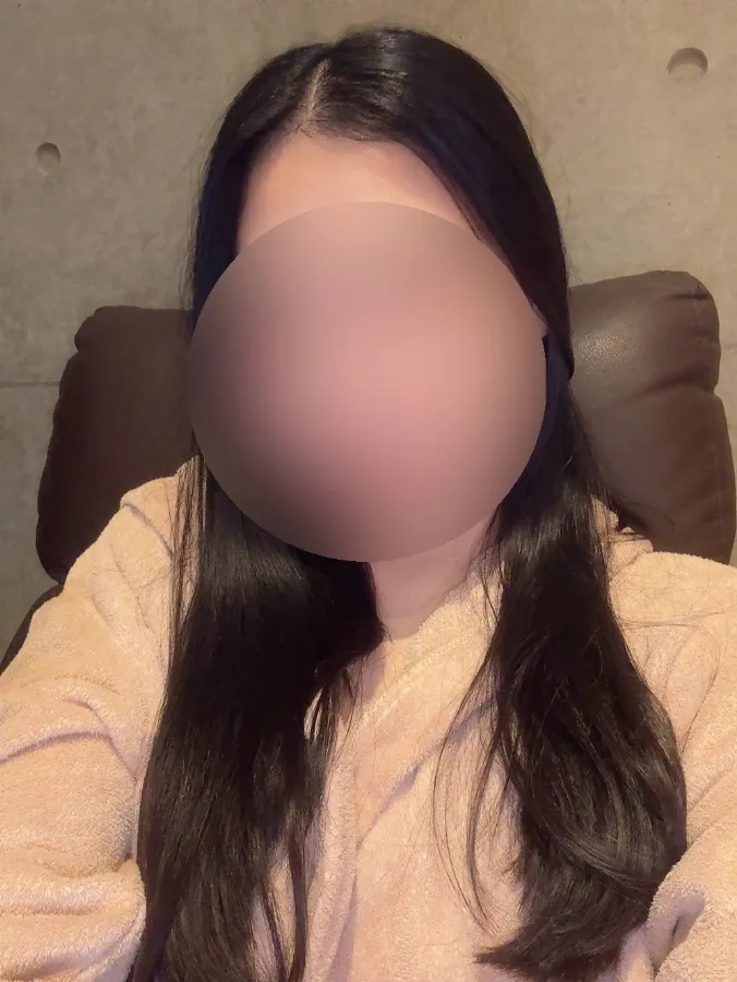 うた