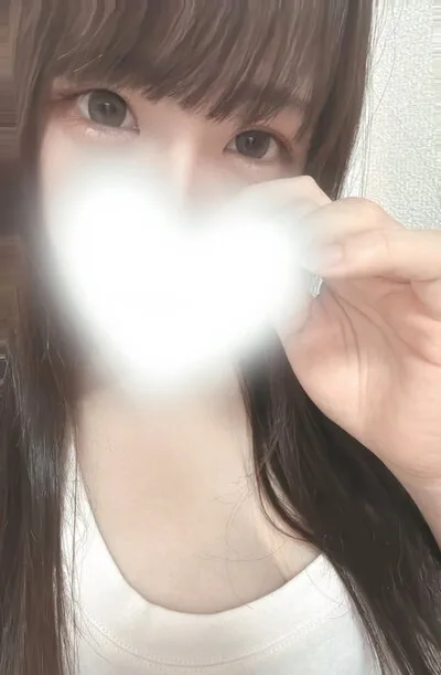 長谷川さや