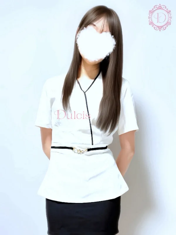 030 君野かすみ