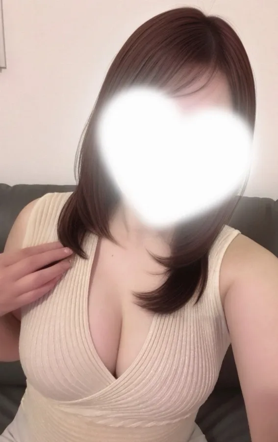のあ