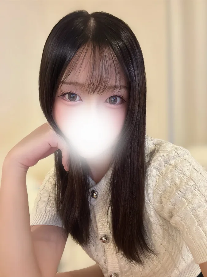 長谷川みう