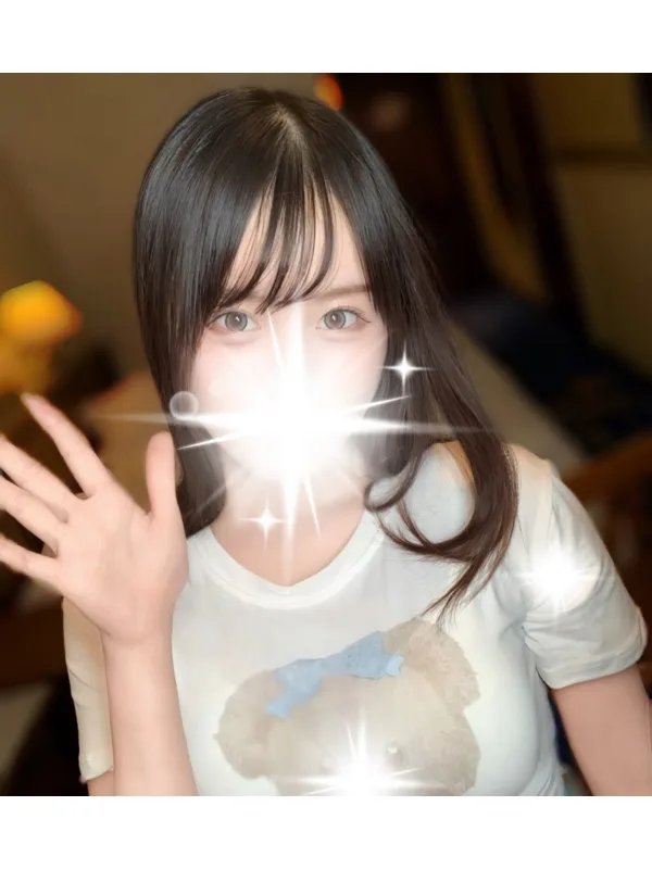 ももか