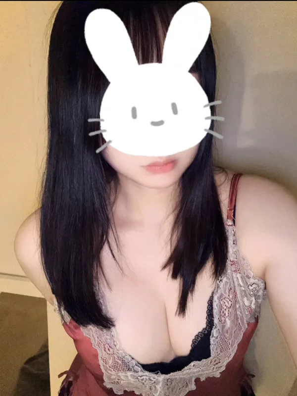 甘井もも