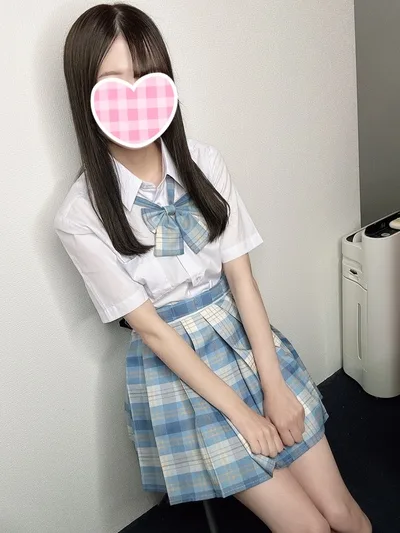 みやび 芸能フェイス清楚のお手本