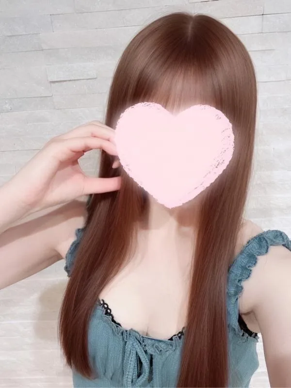 さや