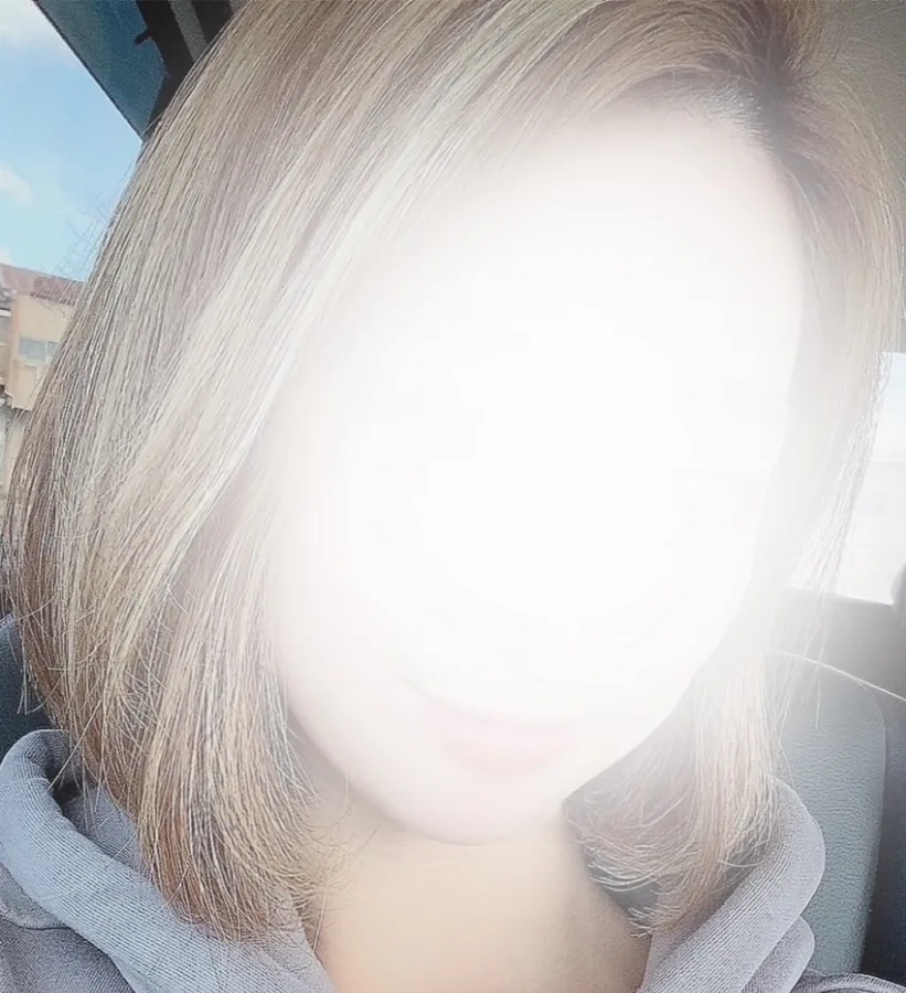 みなみ