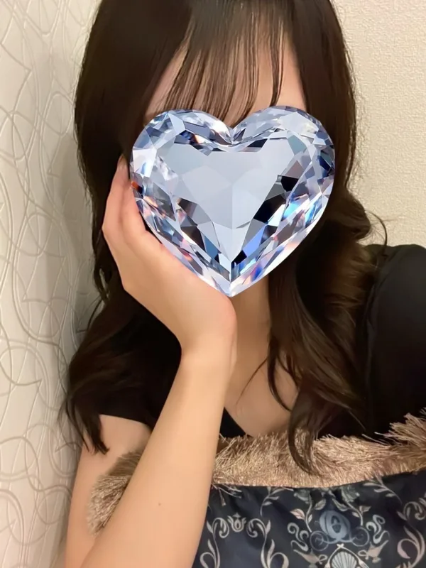 ふうか