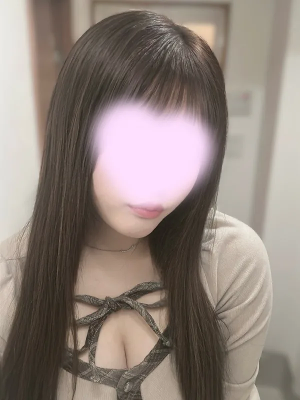 なこ