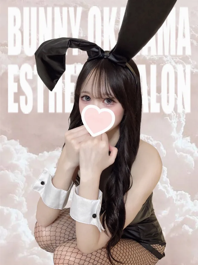 ゆり