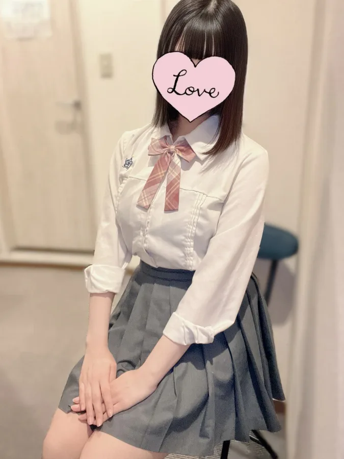 つぐみ
