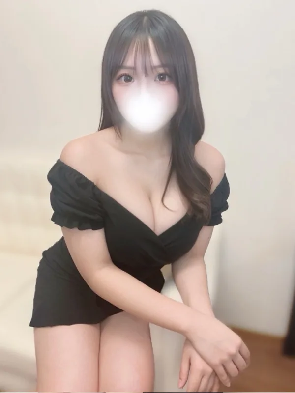 白咲あいな