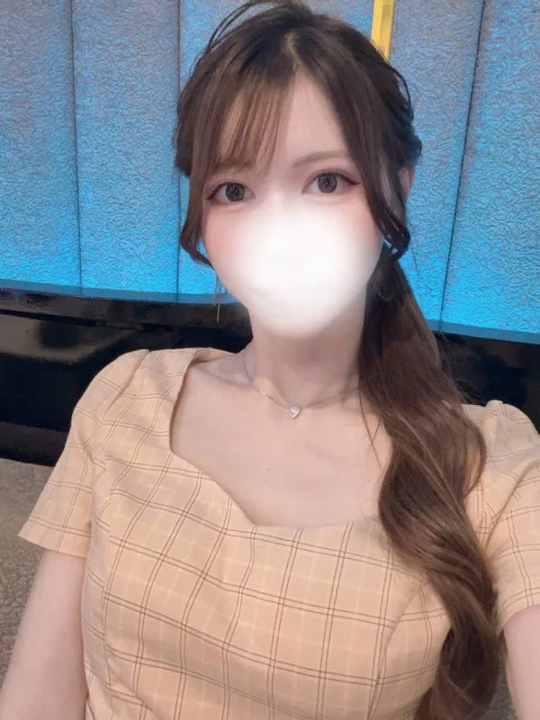 りり
