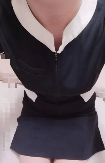 具志堅 まい(28)
