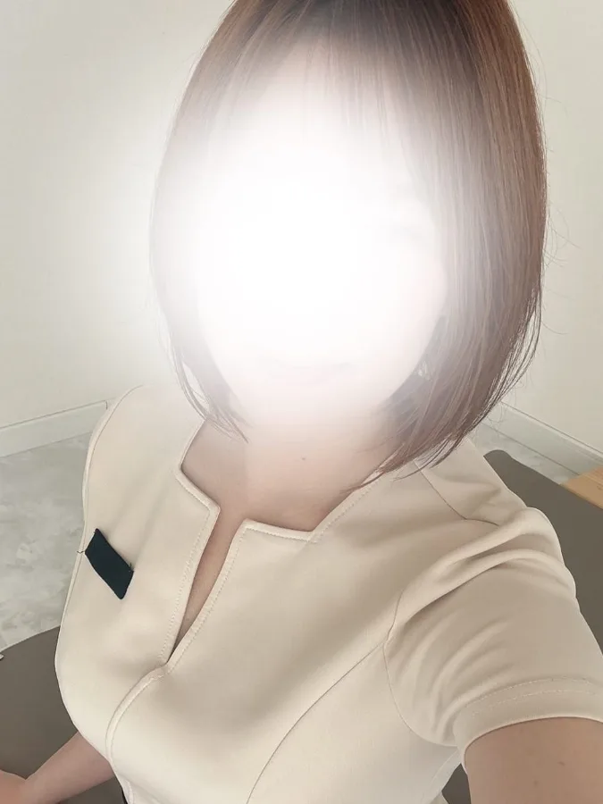 りさGOLD