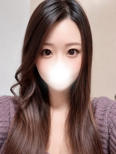 SSS級もえな