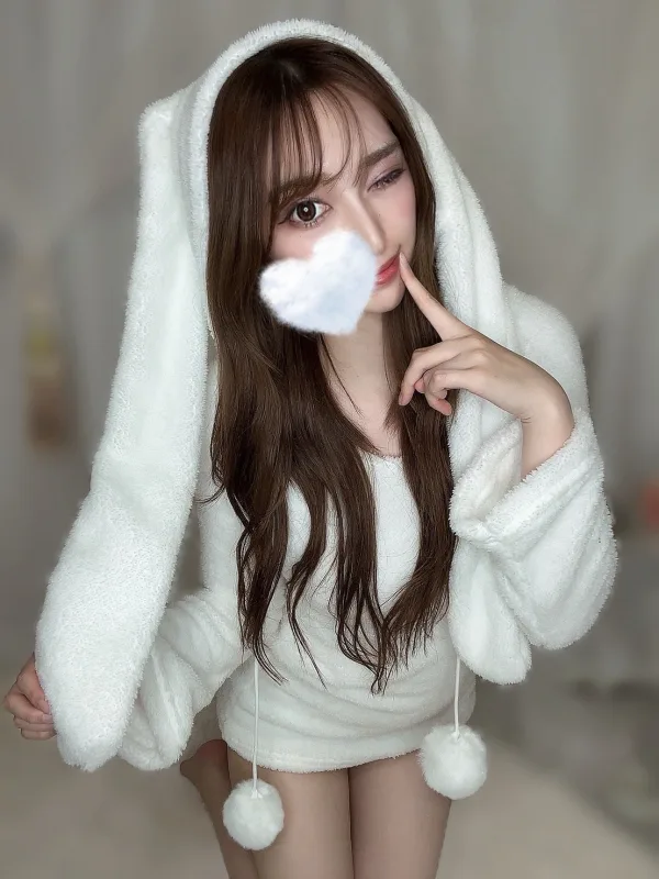 さらん