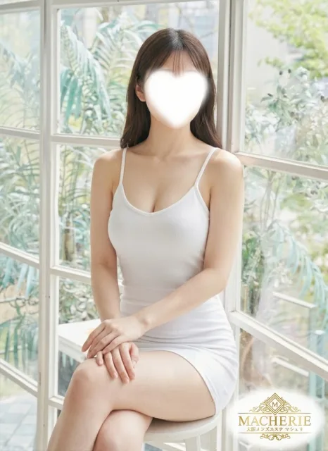 三上明日香 .Asuka