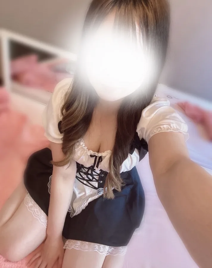 らな