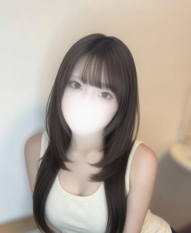 みか
