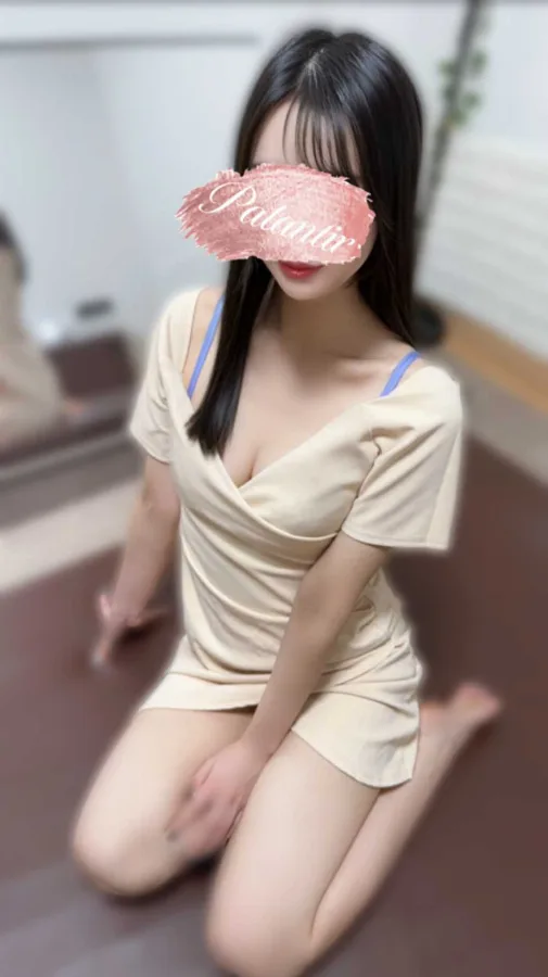 れいな