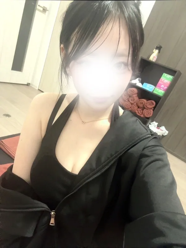 みれあ♥S級美女