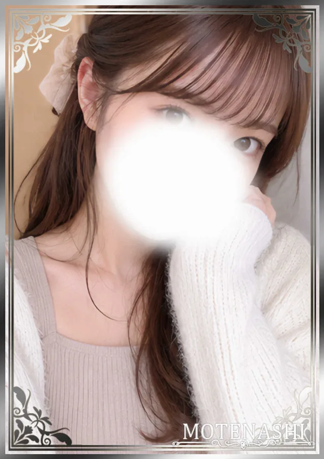 百名よつば