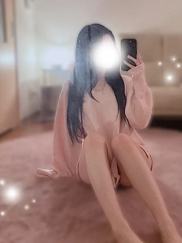 XさやX