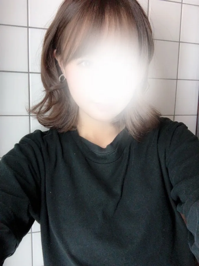 らん
