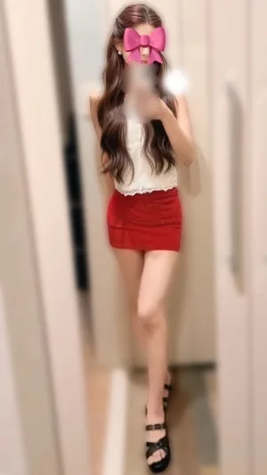 霧川みお