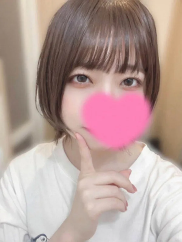 たまき