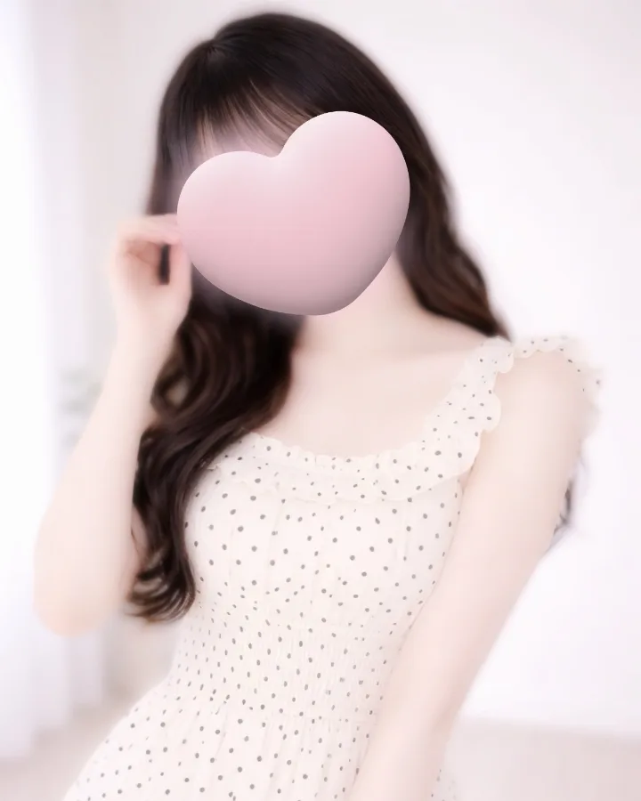 いおり